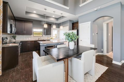 Tiny photo for 16016 Travesia WAY, Austin, TX 78728 (MLS # 3338890)