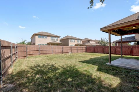 Tiny photo for 16016 Travesia WAY, Austin, TX 78728 (MLS # 3338890)