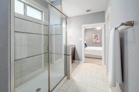 Tiny photo for 16016 Travesia WAY, Austin, TX 78728 (MLS # 3338890)
