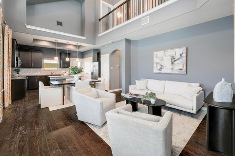 Tiny photo for 16016 Travesia WAY, Austin, TX 78728 (MLS # 3338890)