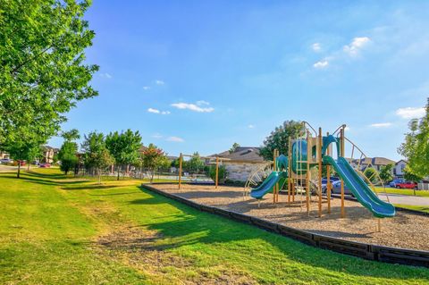 Tiny photo for 16016 Travesia WAY, Austin, TX 78728 (MLS # 3338890)