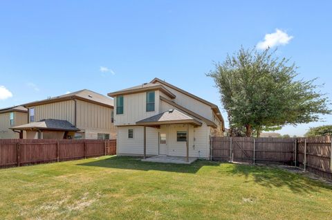 Tiny photo for 16016 Travesia WAY, Austin, TX 78728 (MLS # 3338890)