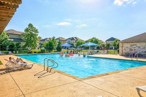 Tiny photo for 16016 Travesia WAY, Austin, TX 78728 (MLS # 3338890)