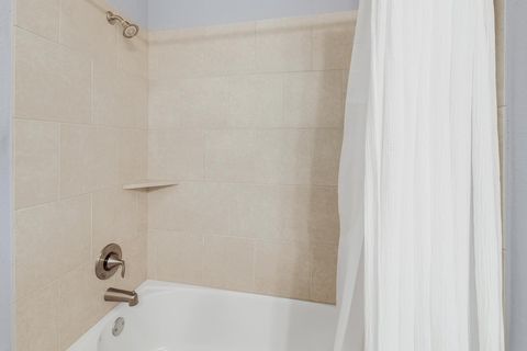 Tiny photo for 16016 Travesia WAY, Austin, TX 78728 (MLS # 3338890)