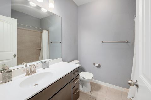 Tiny photo for 16016 Travesia WAY, Austin, TX 78728 (MLS # 3338890)