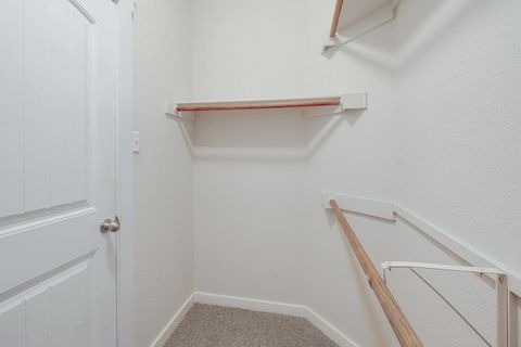 Tiny photo for 16016 Travesia WAY, Austin, TX 78728 (MLS # 3338890)