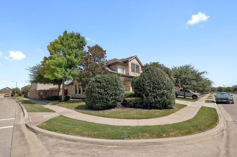 Tiny photo for 16016 Travesia WAY, Austin, TX 78728 (MLS # 3338890)