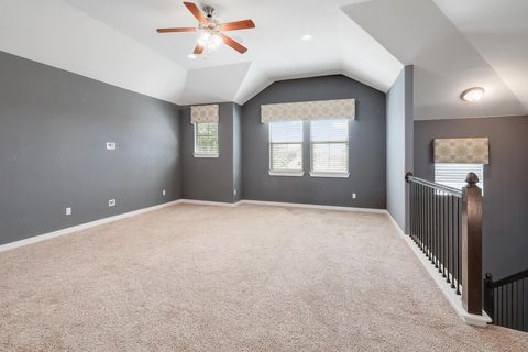 Tiny photo for 16016 Travesia WAY, Austin, TX 78728 (MLS # 3338890)
