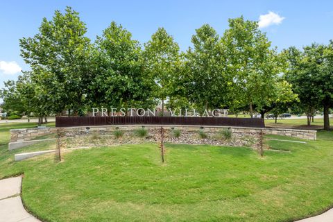 Tiny photo for 16016 Travesia WAY, Austin, TX 78728 (MLS # 3338890)