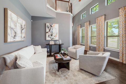 Tiny photo for 16016 Travesia WAY, Austin, TX 78728 (MLS # 3338890)