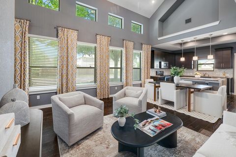 Tiny photo for 16016 Travesia WAY, Austin, TX 78728 (MLS # 3338890)
