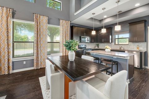 Tiny photo for 16016 Travesia WAY, Austin, TX 78728 (MLS # 3338890)