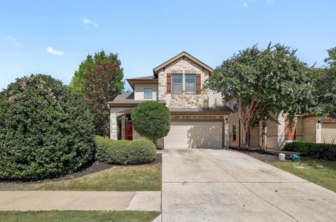 Photo of 16016 Travesia WAY, Austin, TX 78728 (MLS # 3338890) Photo of 16016 Travesia WAY, Austin, TX 78728 (MLS # 3338890)