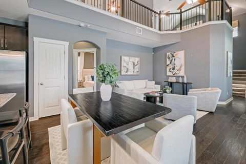 Tiny photo for 16016 Travesia WAY, Austin, TX 78728 (MLS # 3338890)