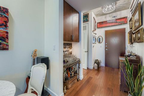Tiny photo for 360 Nueces ST #1507, Austin, TX 78701 (MLS # 4753275)