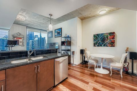 Tiny photo for 360 Nueces ST #1507, Austin, TX 78701 (MLS # 4753275)
