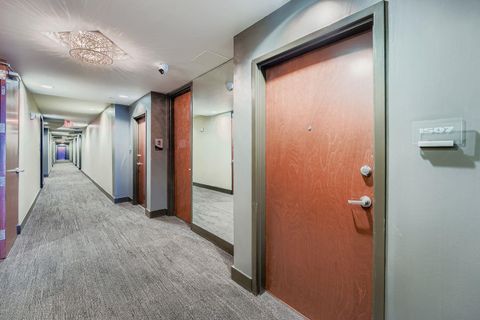 Tiny photo for 360 Nueces ST #1507, Austin, TX 78701 (MLS # 4753275)