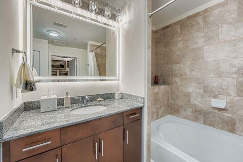 Tiny photo for 360 Nueces ST #1507, Austin, TX 78701 (MLS # 4753275)