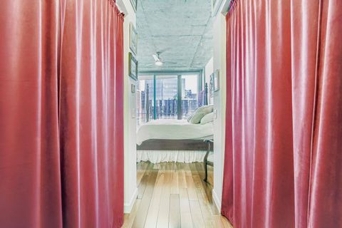 Tiny photo for 360 Nueces ST #1507, Austin, TX 78701 (MLS # 4753275)