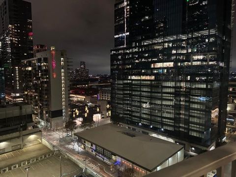 Tiny photo for 360 Nueces ST #1507, Austin, TX 78701 (MLS # 4753275)