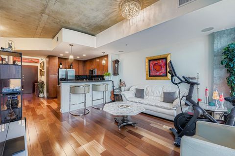 Tiny photo for 360 Nueces ST #1507, Austin, TX 78701 (MLS # 4753275)