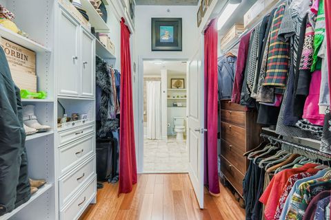 Tiny photo for 360 Nueces ST #1507, Austin, TX 78701 (MLS # 4753275)