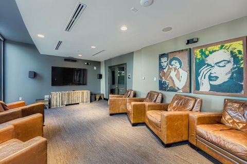 Tiny photo for 360 Nueces ST #1507, Austin, TX 78701 (MLS # 4753275)