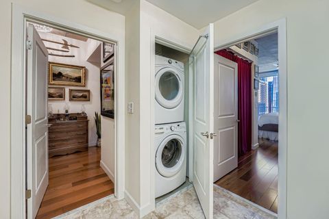 Tiny photo for 360 Nueces ST #1507, Austin, TX 78701 (MLS # 4753275)