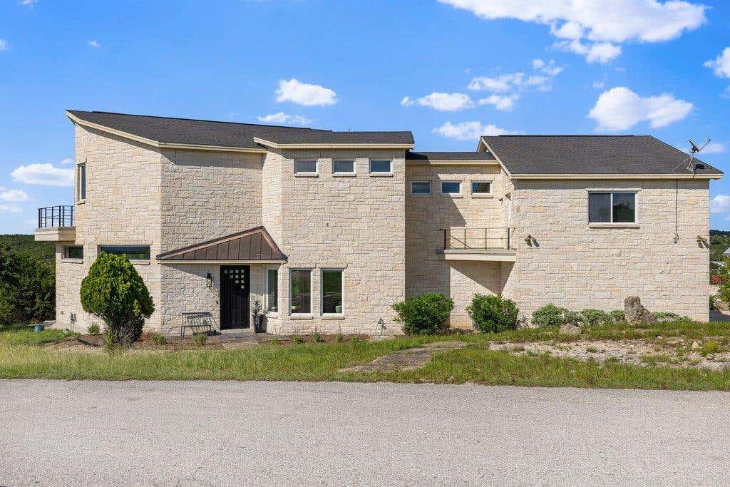 Photo of 360 Stacey Ann CV, Dripping Springs, TX 78620 (MLS # 7735283)