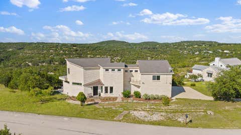 Photo of 360 Stacey Ann CV, Dripping Springs, TX 78620 (MLS # 7735283)