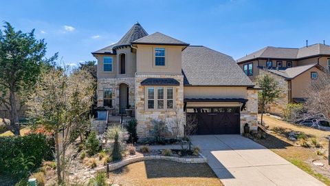 Photo of 104 Wester Ross LN, Austin, TX 78738 (MLS # 4317225)