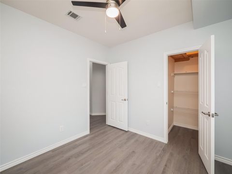 Tiny photo for 2312 Mac Arthur Ave, Lago Vista, TX 78645 (MLS # 3134700)
