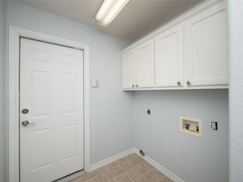 Tiny photo for 2312 Mac Arthur Ave, Lago Vista, TX 78645 (MLS # 3134700)