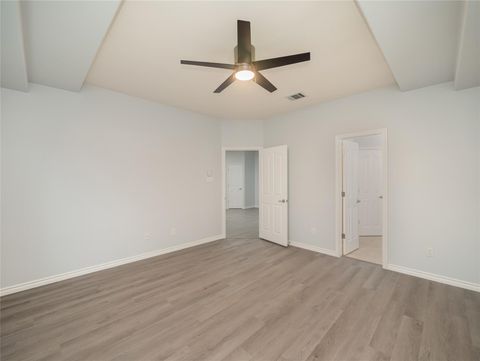 Tiny photo for 2312 Mac Arthur Ave, Lago Vista, TX 78645 (MLS # 3134700)