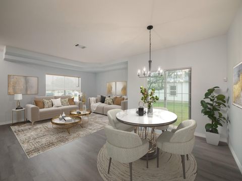 Tiny photo for 2312 Mac Arthur Ave, Lago Vista, TX 78645 (MLS # 3134700)