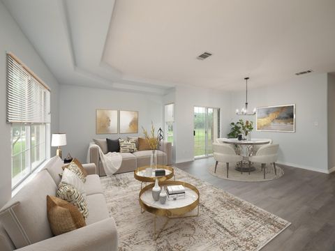 Tiny photo for 2312 Mac Arthur Ave, Lago Vista, TX 78645 (MLS # 3134700)