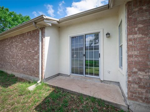 Tiny photo for 2312 Mac Arthur Ave, Lago Vista, TX 78645 (MLS # 3134700)