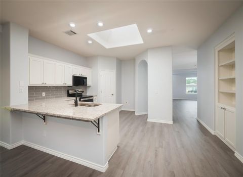 Tiny photo for 2312 Mac Arthur Ave, Lago Vista, TX 78645 (MLS # 3134700)