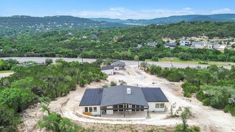 Photo of 18408 F M Road 1431, Jonestown, TX 78645 (MLS # 2635096)