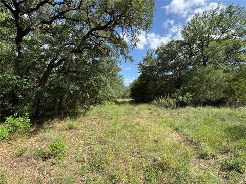Photo of 211 Hunters Glen DR, San Marcos, TX 78666 (MLS # 1222177)