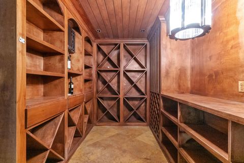 Tiny photo for 2900 Water Bank CV, Austin, TX 78746 (MLS # 5913781)