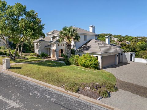 Tiny photo for 2900 Water Bank CV, Austin, TX 78746 (MLS # 5913781)