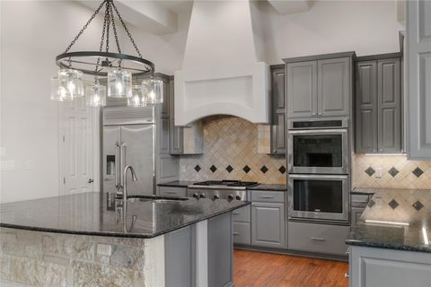 Tiny photo for 2900 Water Bank CV, Austin, TX 78746 (MLS # 5913781)