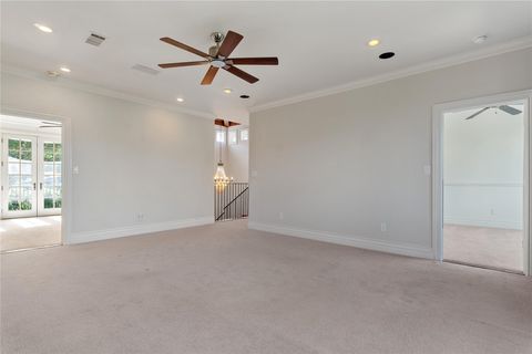 Tiny photo for 2900 Water Bank CV, Austin, TX 78746 (MLS # 5913781)
