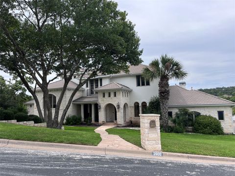 Photo of 2900 Waterbank CV, Austin, TX 78746 (MLS # 5913781) Photo of 2900 Waterbank CV, Austin, TX 78746 (MLS # 5913781)