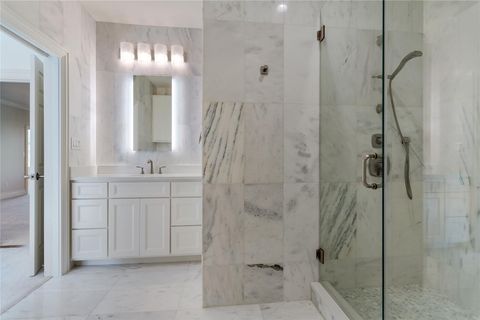 Tiny photo for 2900 Water Bank CV, Austin, TX 78746 (MLS # 5913781)