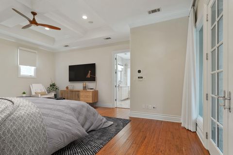 Tiny photo for 2900 Water Bank CV, Austin, TX 78746 (MLS # 5913781)