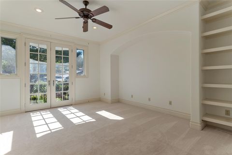 Tiny photo for 2900 Water Bank CV, Austin, TX 78746 (MLS # 5913781)