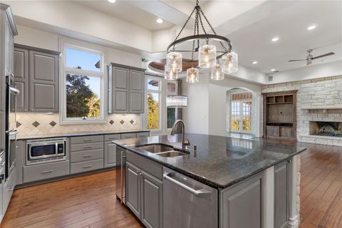 Tiny photo for 2900 Water Bank CV, Austin, TX 78746 (MLS # 5913781)