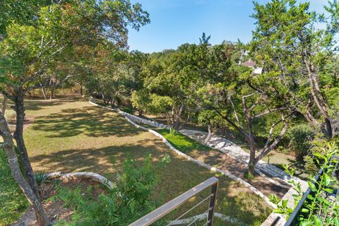 Tiny photo for 2900 Water Bank CV, Austin, TX 78746 (MLS # 5913781)